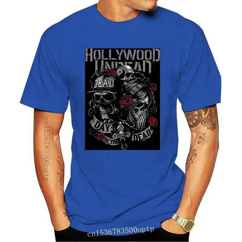 New 2021 Hollywood Undead T-Shirt All Size S M L Xl 2Xl 3Xl Tee Usa Size Em31 2021 Cool Tee Shirt
New 2021 Hollywood Undead T-Shirt All Size S M L Xl 2Xl 3Xl Tee Usa Size Em31 2021 Cool Tee Shirt