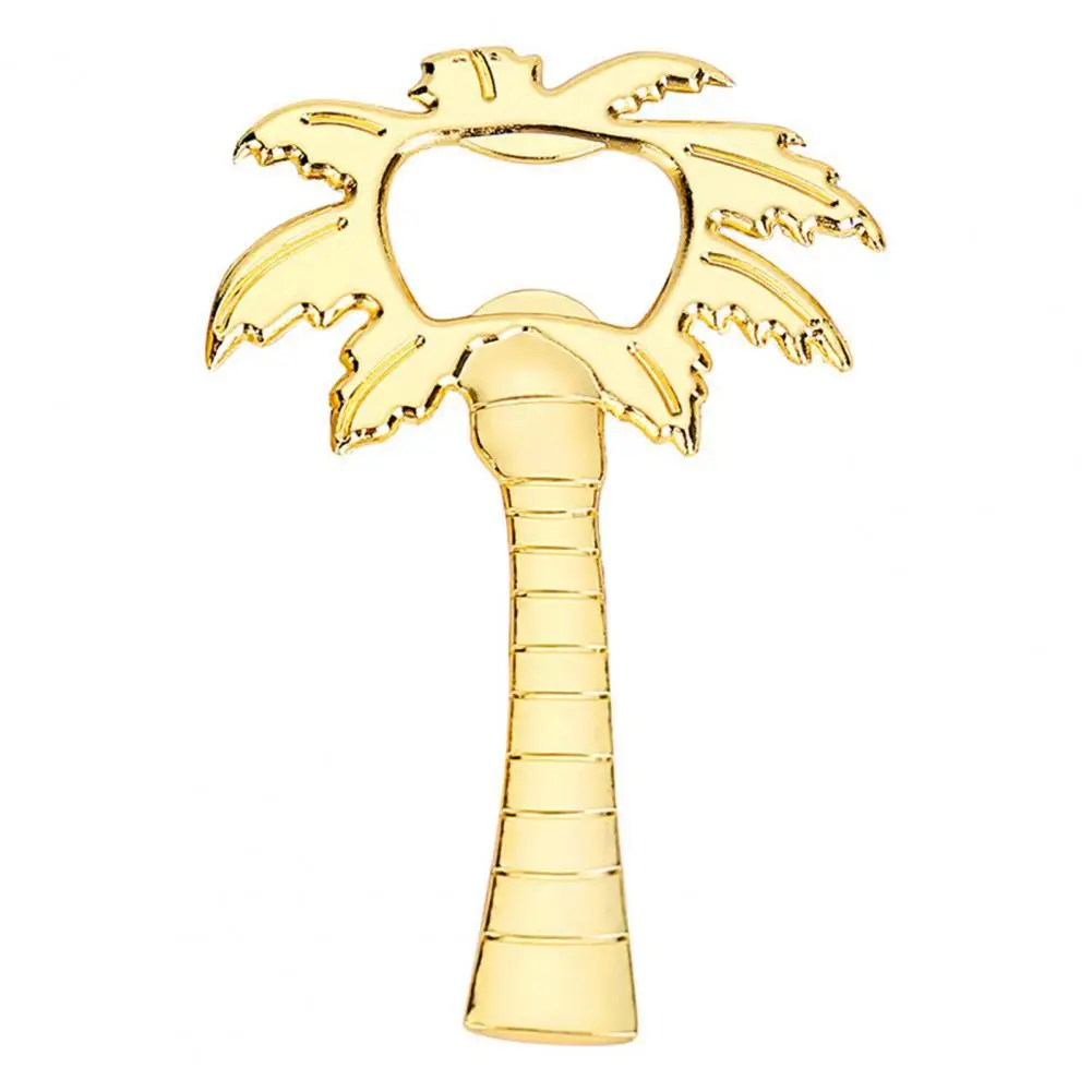 Wonderful Cap Opener Useful Bottle Opener Wedding Favors Palm Gold Color Wine Bottle Opener for Bars Beer Opener
Wonderful Cap Opener Useful Bottle Opener Wedding Favors Palm Gold Color Wine Bottle Opener for Bars Beer Opener