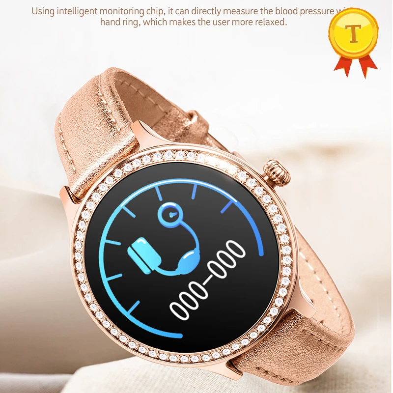 Ladies Sleep Monitor Health Sport smart band heart rate blood pressure monitoring IP68 waterproof smart bracelet For Android IOS
Ladies Sleep Monitor Health Sport smart band heart rate blood pressure monitoring IP68 waterproof smart bracelet For Android IOS