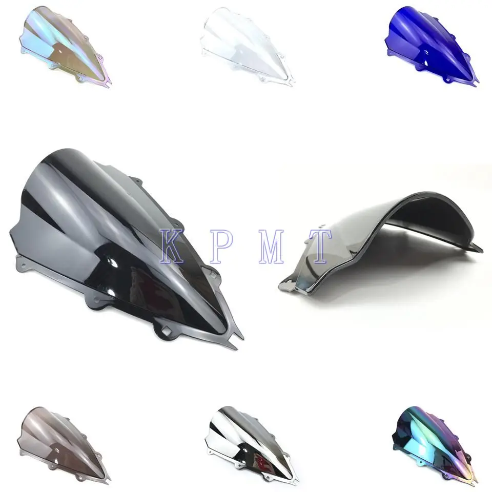 Ветровое стекло для мотоцикла Aprilia RSV4 R RSV4R RS4 125 50 2009 2010 2011 2012 2013 2014 2015 2016 RSV 4| |