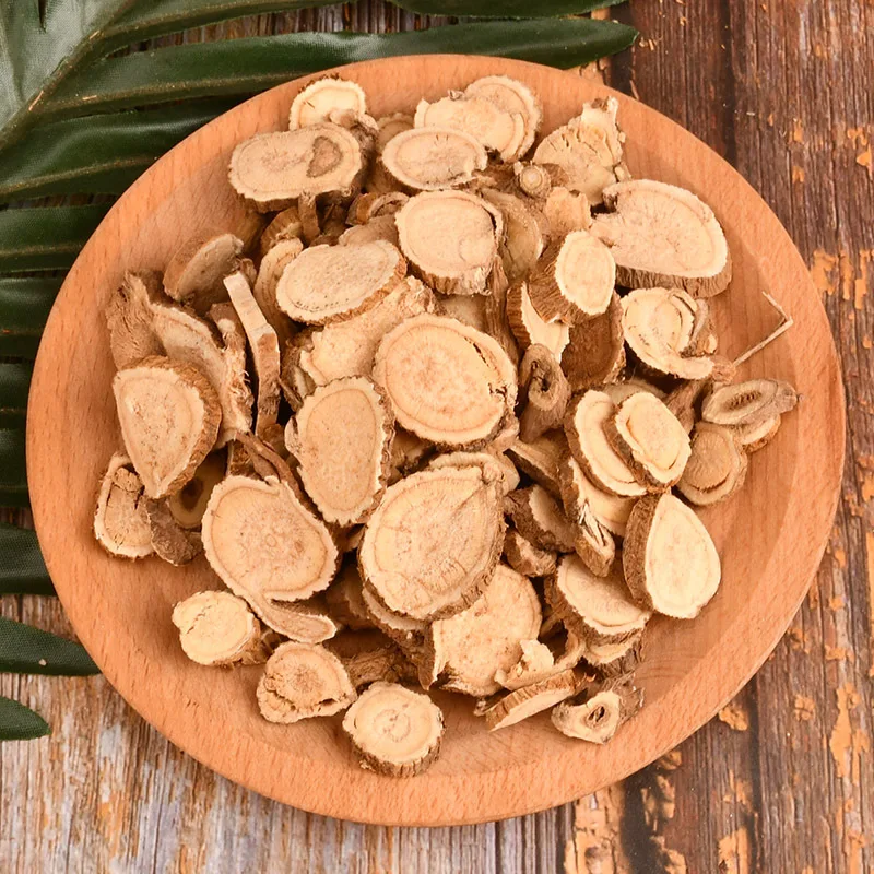 Sophorae Flavescentis Radix Lightyellow Sophora Kushen
Sophorae Flavescentis Radix Lightyellow Sophora Kushen