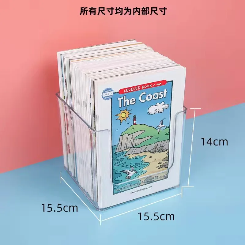 bookcase Storage box Book box storage box tissue lid pink box storage clothe organizer and storage
bookcase Storage box Book box storage box tissue lid pink box storage clothe organizer and storage