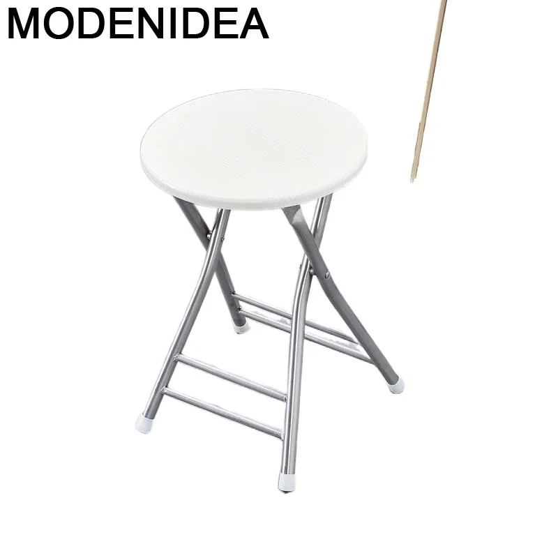 Gaming Lounge Sala De Estar Kinderstoel Home Furniture Sillas Modernas Sillon Sedie Stoelen Dining Computer Dinner Folding Chair
Gaming Lounge Sala De Estar Kinderstoel Home Furniture Sillas Modernas Sillon Sedie Stoelen Dining Computer Dinner Folding Chair