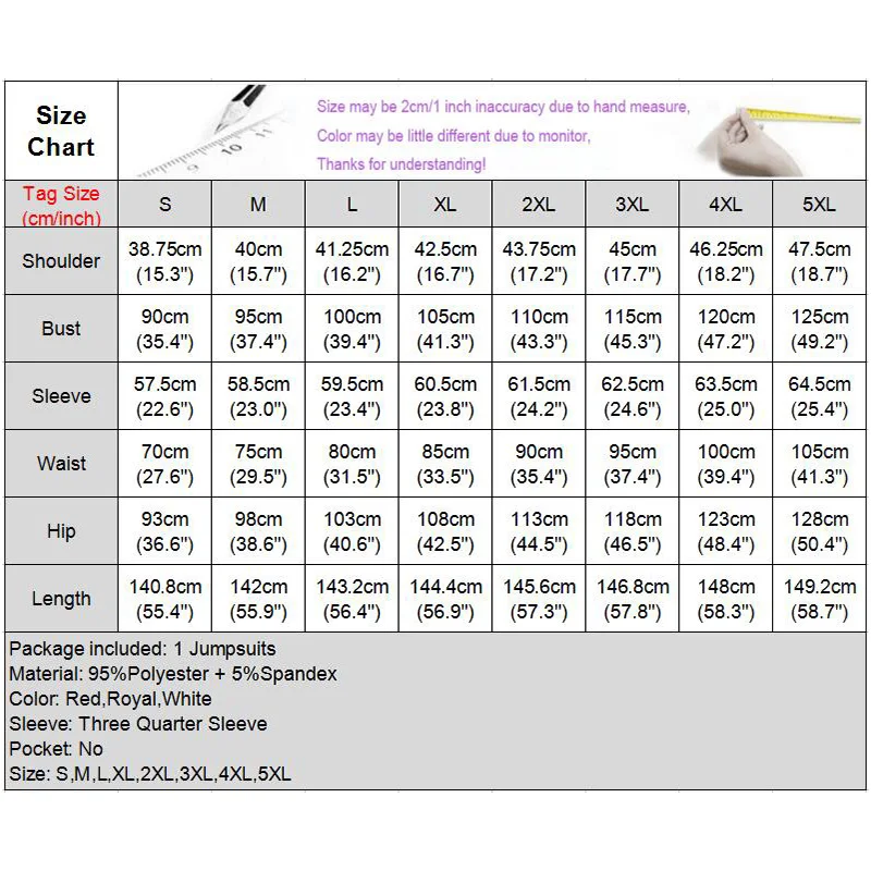 Elegant Party Jumpsuits 2021 VONDA Women Trousers Vintage Wide Leg Long Palazzo Pants Sexy Long Sleeve Playsuits Pantalon Femme
Elegant Party Jumpsuits 2021 VONDA Women Trousers Vintage Wide Leg Long Palazzo Pants Sexy Long Sleeve Playsuits Pantalon Femme
