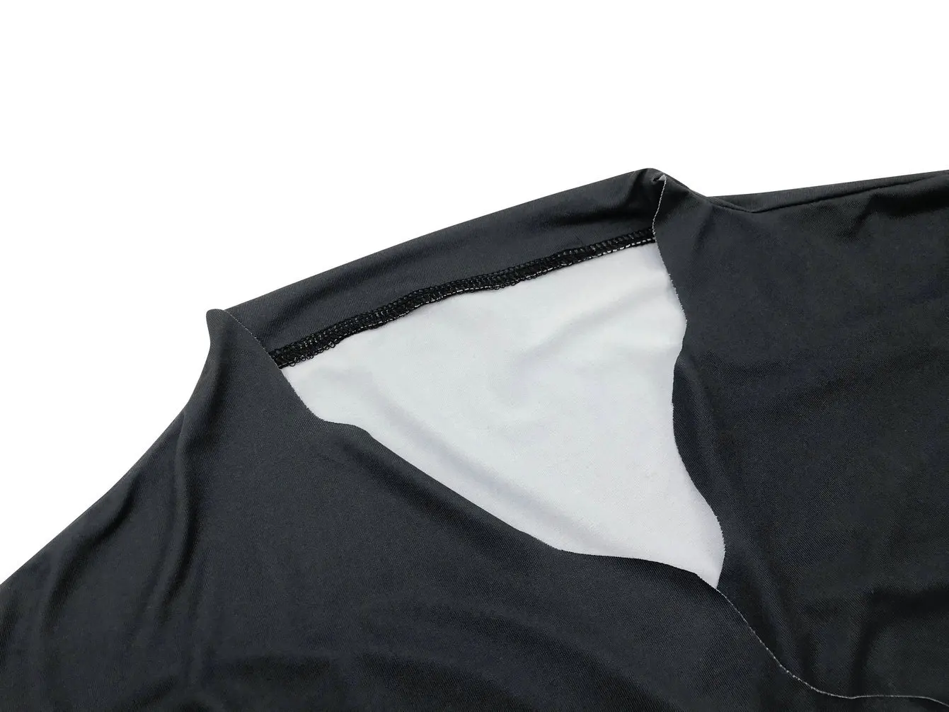 2021 Hot Sale New Design style Women Casual Clothing Sweatwear Sweet Sexy Fashion Soft Good Fabric cool MLT337
2021 Hot Sale New Design style Women Casual Clothing Sweatwear Sweet Sexy Fashion Soft Good Fabric cool MLT337