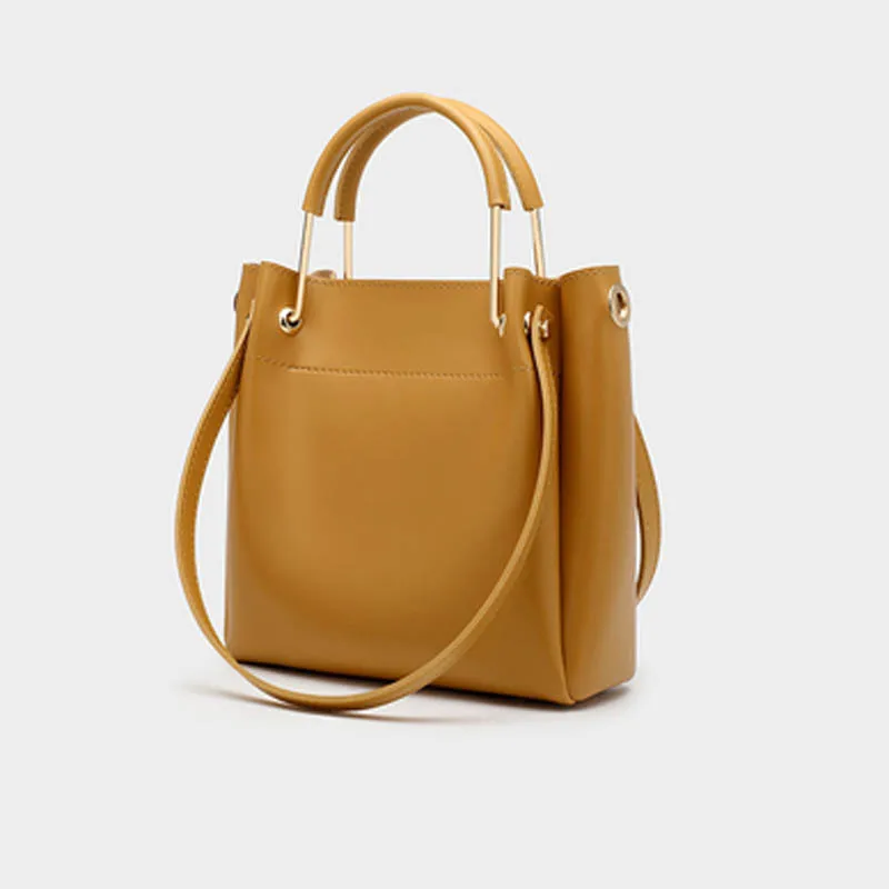 RanHuang New 2020 Women's Fashion Bucket Bags High Quality Pu Leather Handbags Ladies Designer Shoulder Bags Messenger Bags
RanHuang New 2020 Women's Fashion Bucket Bags High Quality Pu Leather Handbags Ladies Designer Shoulder Bags Messenger Bags