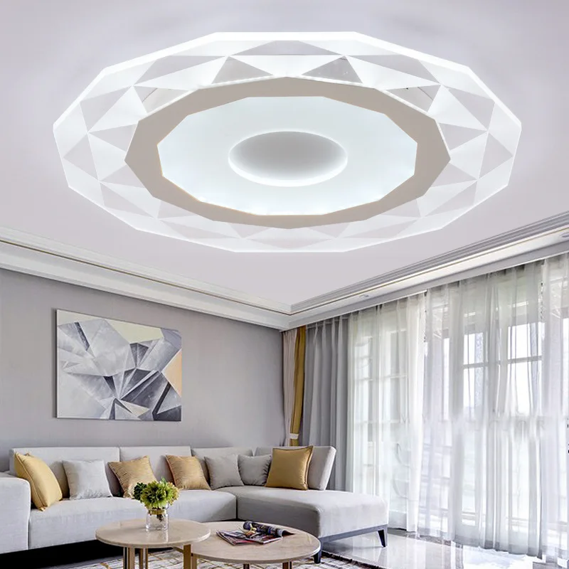 nordic chandelier ceiling living room decoration light ceiling Bedside Aluminum Living Room Ceiling Ligting kitchen fixtures
nordic chandelier ceiling living room decoration light ceiling Bedside Aluminum Living Room Ceiling Ligting kitchen fixtures