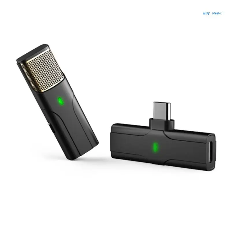 20CE Noise Cancelling Mic Professional Grade Lavalier Microphone Endurance 12 Hours Mobile Phone Live Mic Recording Equipment
20CE Noise Cancelling Mic Professional Grade Lavalier Microphone Endurance 12 Hours Mobile Phone Live Mic Recording Equipment