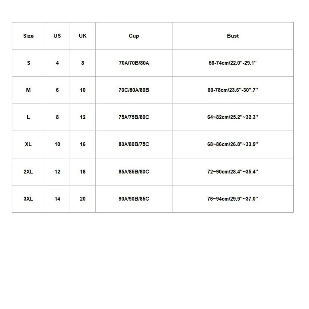 Women Plus Size Vest Crop Wireless Bra Lingerie Sexy V-Neck Underwear Sleepwear Lace Bralette Top Encaje Seamless Bras
Women Plus Size Vest Crop Wireless Bra Lingerie Sexy V-Neck Underwear Sleepwear Lace Bralette Top Encaje Seamless Bras