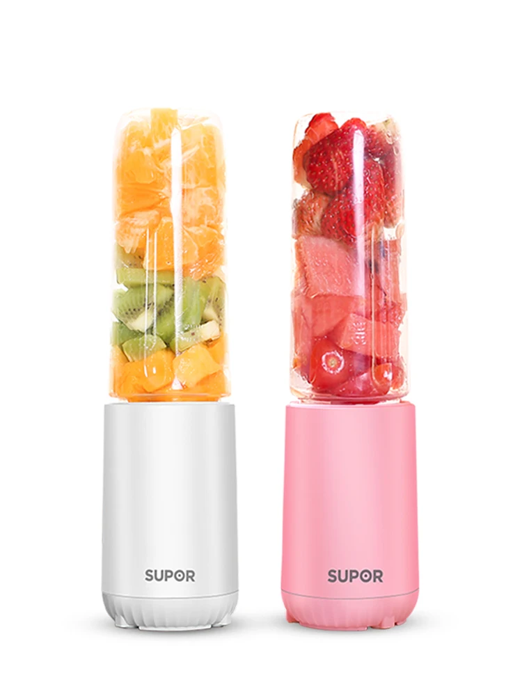 Cy Juicer Household Automatic Fruit Small Multi-Functional Mini Portable Student Electric Juicer Cup
Cy Juicer Household Automatic Fruit Small Multi-Functional Mini Portable Student Electric Juicer Cup