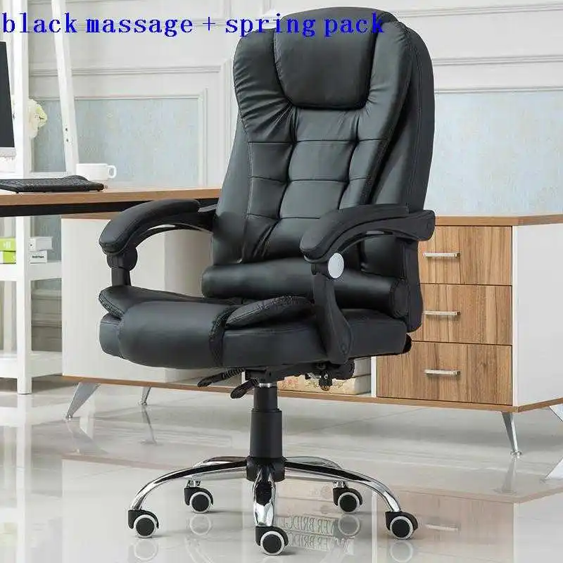 

Stoel Ordinateur Sillon Stoelen Lol Ergonomic Poltrona Sedia Computer Gamer Silla Gaming Chaise De Bureau Office Chair