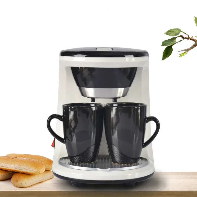 Artence Espresso Electric Coffee Machine Foam Coffee Maker Coffee Machine Americano Maker with Bean Grinder and Milk Frother
Artence Espresso Electric Coffee Machine Foam Coffee Maker Coffee Machine Americano Maker with Bean Grinder and Milk Frother