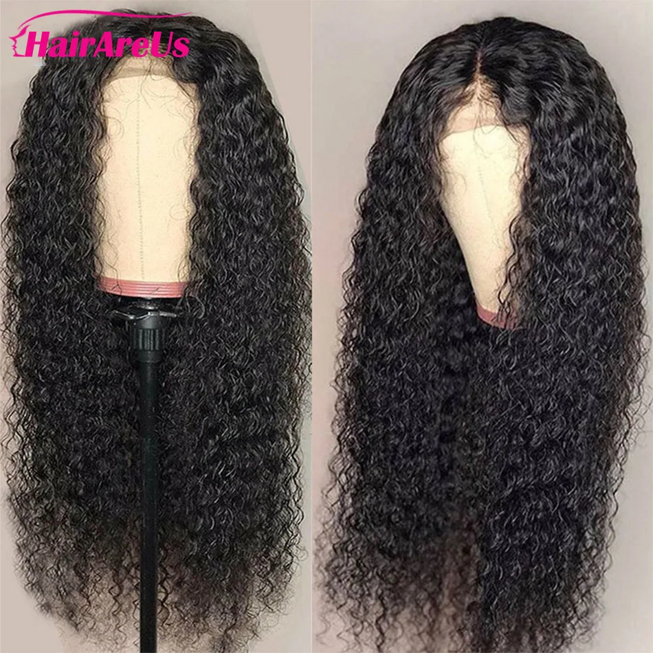 Jerry Curly 4X1 Lace Closure Wig Brazilian Remy Human Hair Wigs For Women Natural Color Free Part Wig 16 Inch Long
Jerry Curly 4X1 Lace Closure Wig Brazilian Remy Human Hair Wigs For Women Natural Color Free Part Wig 16 Inch Long