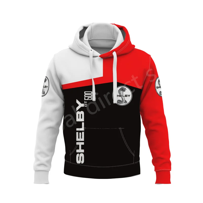 Ford Hoodie F1 Jersey Hoodie Men's and Women's Fashion Hoodie Formula One Cobra Hoodie Moto Motocross Racing Jersey Sweatshirt
Ford Hoodie F1 Jersey Hoodie Men's and Women's Fashion Hoodie Formula One Cobra Hoodie Moto Motocross Racing Jersey Sweatshirt