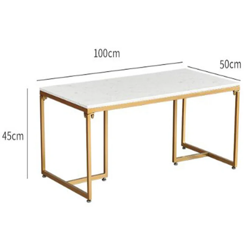 Nordic marble coffee table modern small apartment living room luxury simple rectangular sofa side coffee table
Nordic marble coffee table modern small apartment living room luxury simple rectangular sofa side coffee table