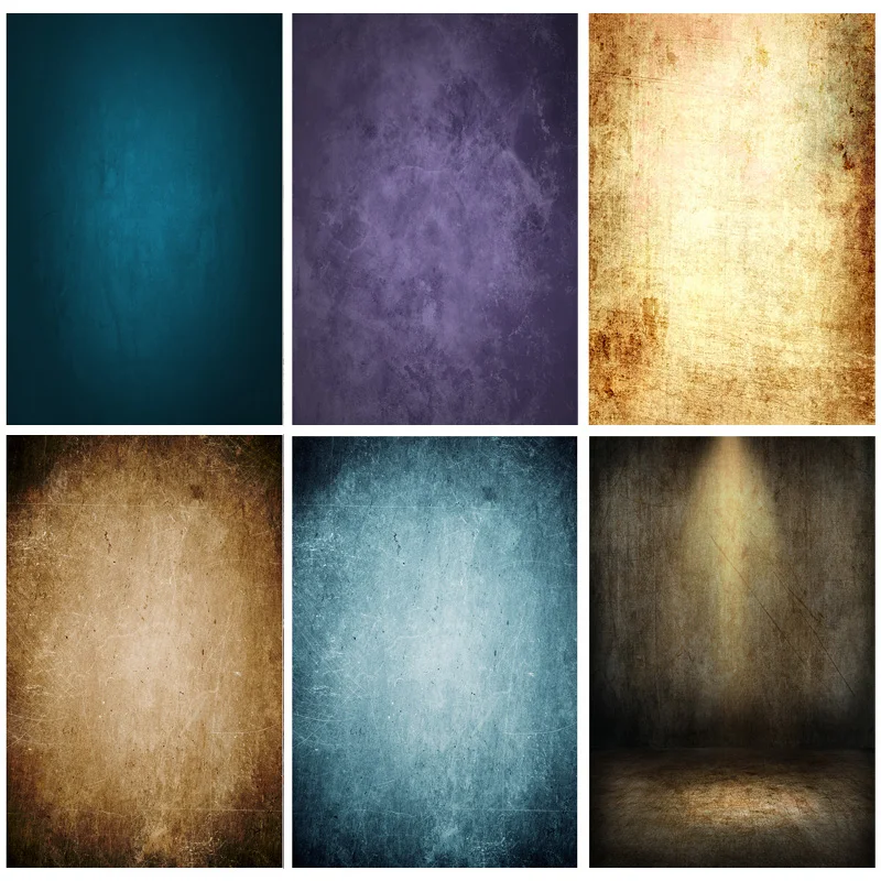 Vinyl Custom Vintage Photography Background Newborn Baby Portrait Photo Backdrops Studio Props 201212FG-01
Vinyl Custom Vintage Photography Background Newborn Baby Portrait Photo Backdrops Studio Props 201212FG-01