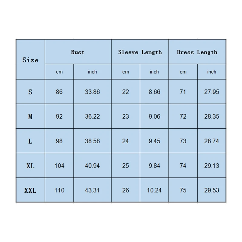 Women Maternity T-Shirt Short Sleeve Striped Hoodie Nursing Breastfeeding Pullover Tops Pregnancy Wear
Women Maternity T-Shirt Short Sleeve Striped Hoodie Nursing Breastfeeding Pullover Tops Pregnancy Wear
