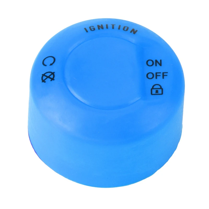 Motorcycle One-Key Start Switch Protective Cover For-BMW R1250GS LC ADV R1250R R1250RS R1250RT R1250GS Adventure
Motorcycle One-Key Start Switch Protective Cover For-BMW R1250GS LC ADV R1250R R1250RS R1250RT R1250GS Adventure