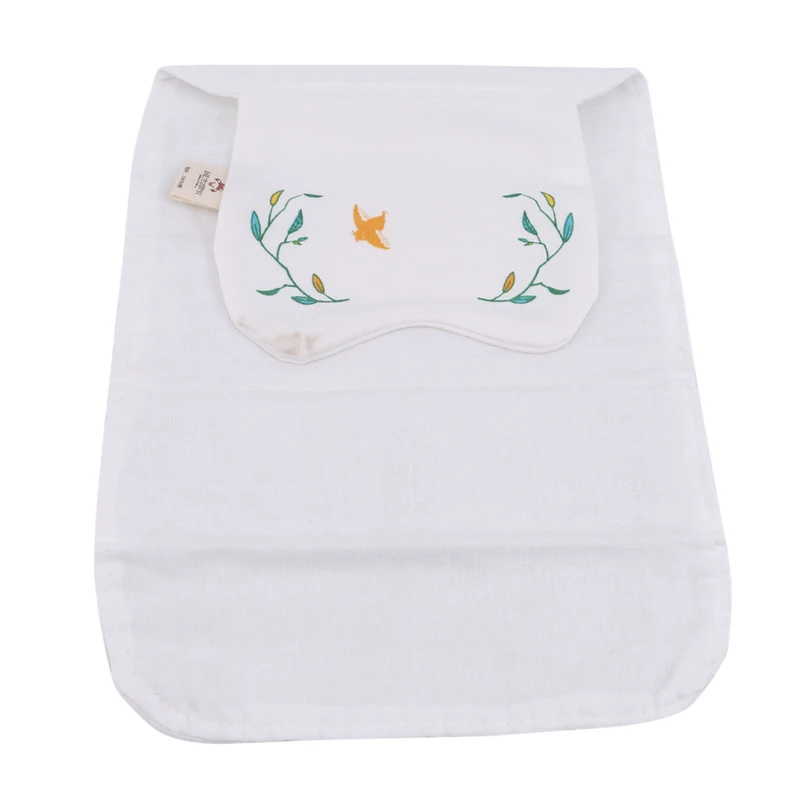 3pcs/lot Towel Baby Towel Absorb Sweat Baby Back Dry Wipe Cartoon Perspiration Baby Gauze Towel
3pcs/lot Towel Baby Towel Absorb Sweat Baby Back Dry Wipe Cartoon Perspiration Baby Gauze Towel