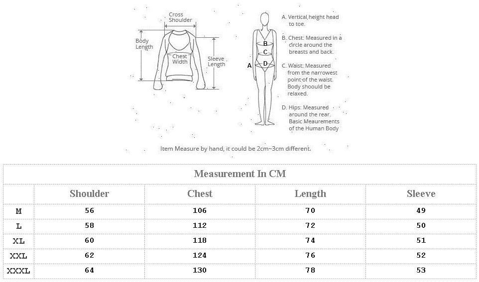Reflective Sweatshirt Men 2020 Laser Reflective Oversized Japanese Streetwear Harajuku Hip Hop Hoodie Men Sweatshirts
Reflective Sweatshirt Men 2020 Laser Reflective Oversized Japanese Streetwear Harajuku Hip Hop Hoodie Men Sweatshirts