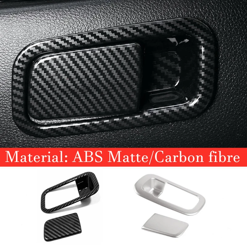 Для Honda Civic 10, 2016, 2017, аксессуары, автомобильный коптер, перчаточный ящик, ручка, крышка чаши, отделка, стикер, автомобильный Стайлинг, АБС-плас...
Для Honda Civic 10, 2016, 2017, аксессуары, автомобильный коптер, перчаточный ящик, ручка, крышка чаши, отделка, стикер, автомобильный Стайлинг, АБС-плас...