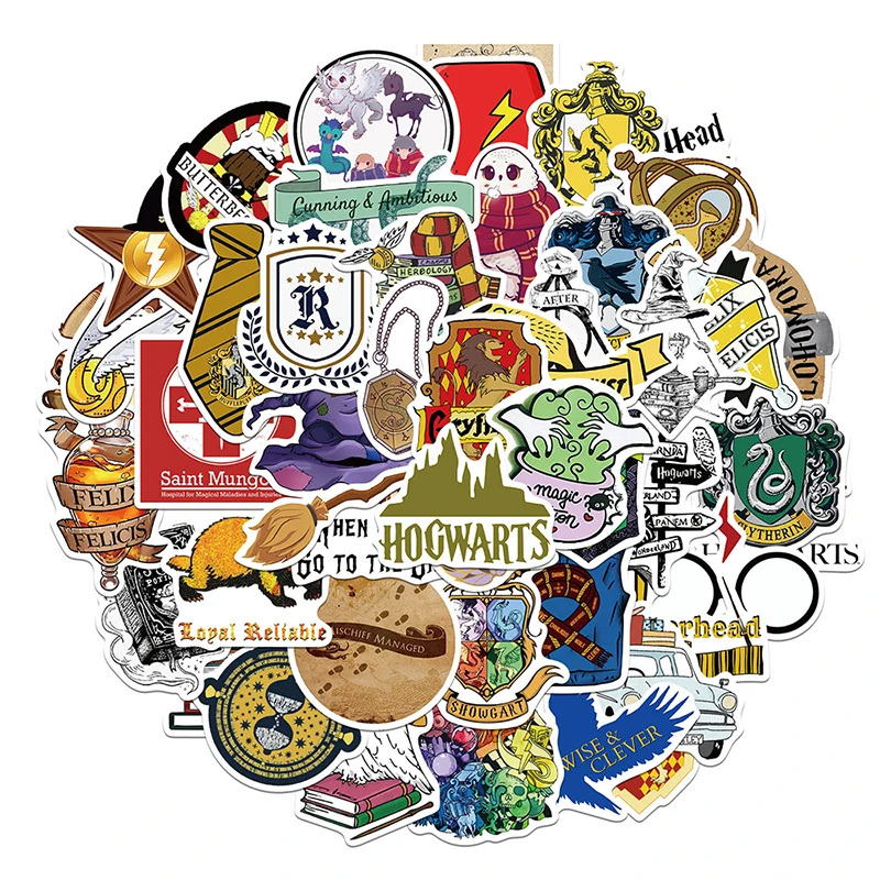 10/30/50pcs Cartoon Movie Stickers Graffiti Waterproof Guitar Cool Helmet Classic Electric Luggage Laptop Car Magic Kids Girl
10/30/50pcs Cartoon Movie Stickers Graffiti Waterproof Guitar Cool Helmet Classic Electric Luggage Laptop Car Magic Kids Girl