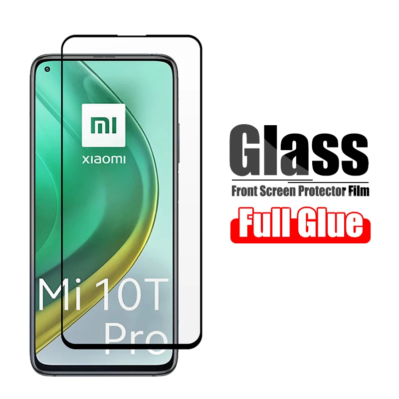 Защитное стекло для Xiaomi Mi X3 NFC Poco M3 Pro 10T, протектор экрана из закаленного стекла Xiomi 9T Xiaom 10 Lite PocoX3, Передняя пленка
Защитное стекло для Xiaomi Mi X3 NFC Poco M3 Pro 10T, протектор экрана из закаленного стекла Xiomi 9T Xiaom 10 Lite PocoX3, Передняя пленка
