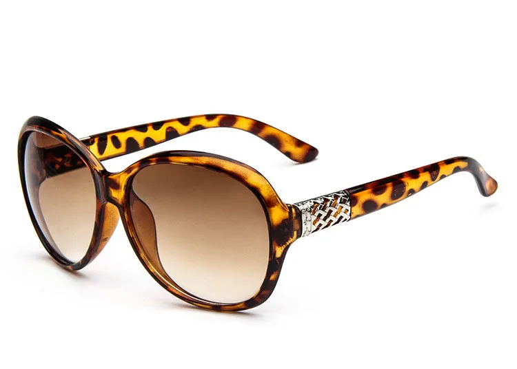 Fashion Round Sunglasses Women 2021 Black Oversized Sunglasses Retro Vintage Big Sun Glasses Shades For Women Zonnebril Dames
Fashion Round Sunglasses Women 2021 Black Oversized Sunglasses Retro Vintage Big Sun Glasses Shades For Women Zonnebril Dames
