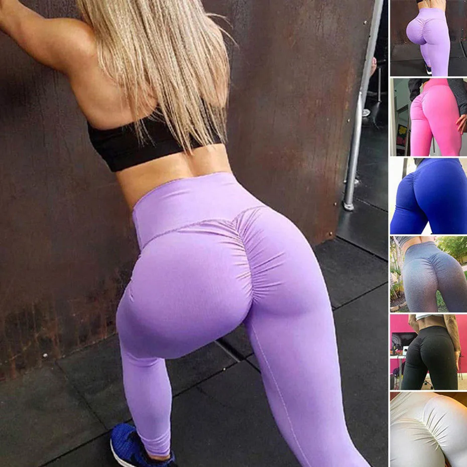 Женские спортивные брюки ZOGAA с высокой талией для фитнеса, спортивные однотонные БЕСШОВНЫЕ ЛЕГГИНСЫ-карандаш с подъемом ягодиц, женские брю...
Женские спортивные брюки ZOGAA с высокой талией для фитнеса, спортивные однотонные БЕСШОВНЫЕ ЛЕГГИНСЫ-карандаш с подъемом ягодиц, женские брю...