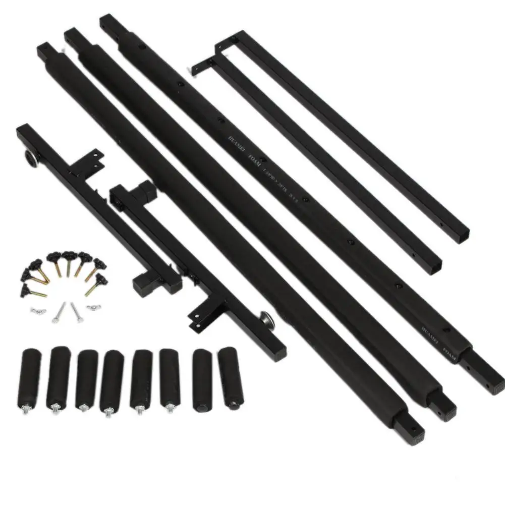 Portable Metal Music Stand Adjustable height Detachable Musical Guitar Instruments for Piano Violin Guitar Sheet Music Black
Portable Metal Music Stand Adjustable height Detachable Musical Guitar Instruments for Piano Violin Guitar Sheet Music Black
