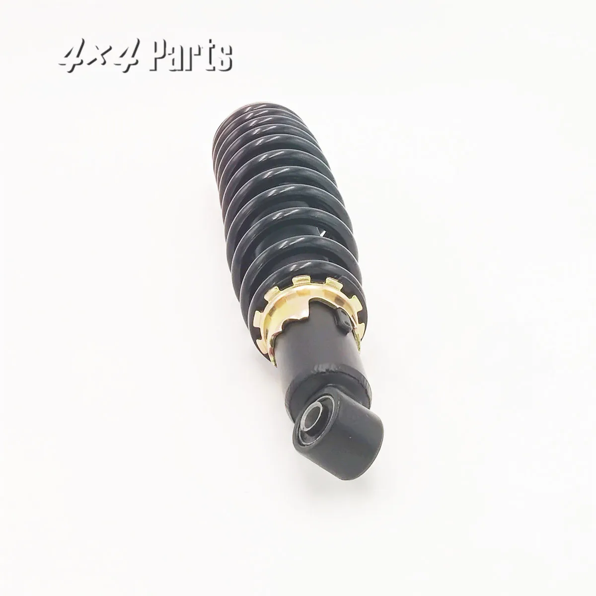 Front Shock Absorber For HISUN 700 ATV HS CODE 52100-J00000-1800 ERP CODE PJ00000521001800 
Front Shock Absorber For HISUN 700 ATV HS CODE 52100-J00000-1800 ERP CODE PJ00000521001800