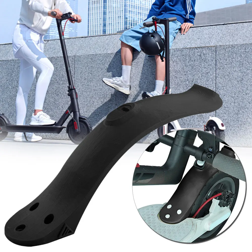 for Xiaomi M365 Scooter Rear Mudguard Front Fender Tire Tyre Splash Mud Guard Fenders Bracket for Xiaomi M365 Electric Scooter
for Xiaomi M365 Scooter Rear Mudguard Front Fender Tire Tyre Splash Mud Guard Fenders Bracket for Xiaomi M365 Electric Scooter