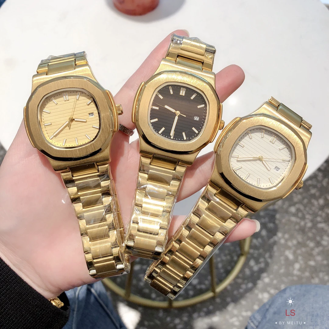 AAA watch for men high-end luxury fashion charm exquisite design date gift Christmas gift watches mens 2021
AAA watch for men high-end luxury fashion charm exquisite design date gift Christmas gift watches mens 2021