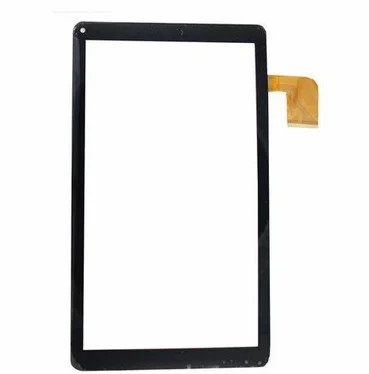 Witblue New For 10.1" Woxter Qx120 QX 120 Tablet touch screen panel Digitizer Glass Sensor replacement
Witblue New For 10.1" Woxter Qx120 QX 120 Tablet touch screen panel Digitizer Glass Sensor replacement
