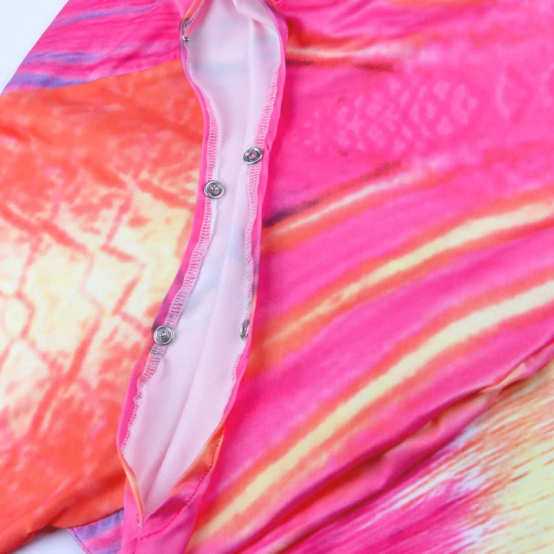 2021 New Kids Girls Mermaid Tail With Fin Swimsuit Bikini Bathing Suit Dress Party Children Clothes Swim Cosplay Costume 4-12y
2021 New Kids Girls Mermaid Tail With Fin Swimsuit Bikini Bathing Suit Dress Party Children Clothes Swim Cosplay Costume 4-12y