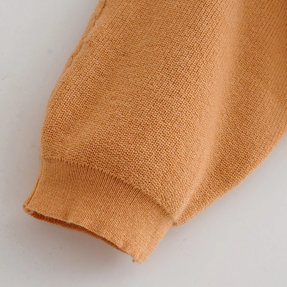 Autumn Fashion Women Loose Batwing Sleeve Sweater Casual Female O-Neck Jumpers Stylish Ladies Knitwear
Autumn Fashion Women Loose Batwing Sleeve Sweater Casual Female O-Neck Jumpers Stylish Ladies Knitwear