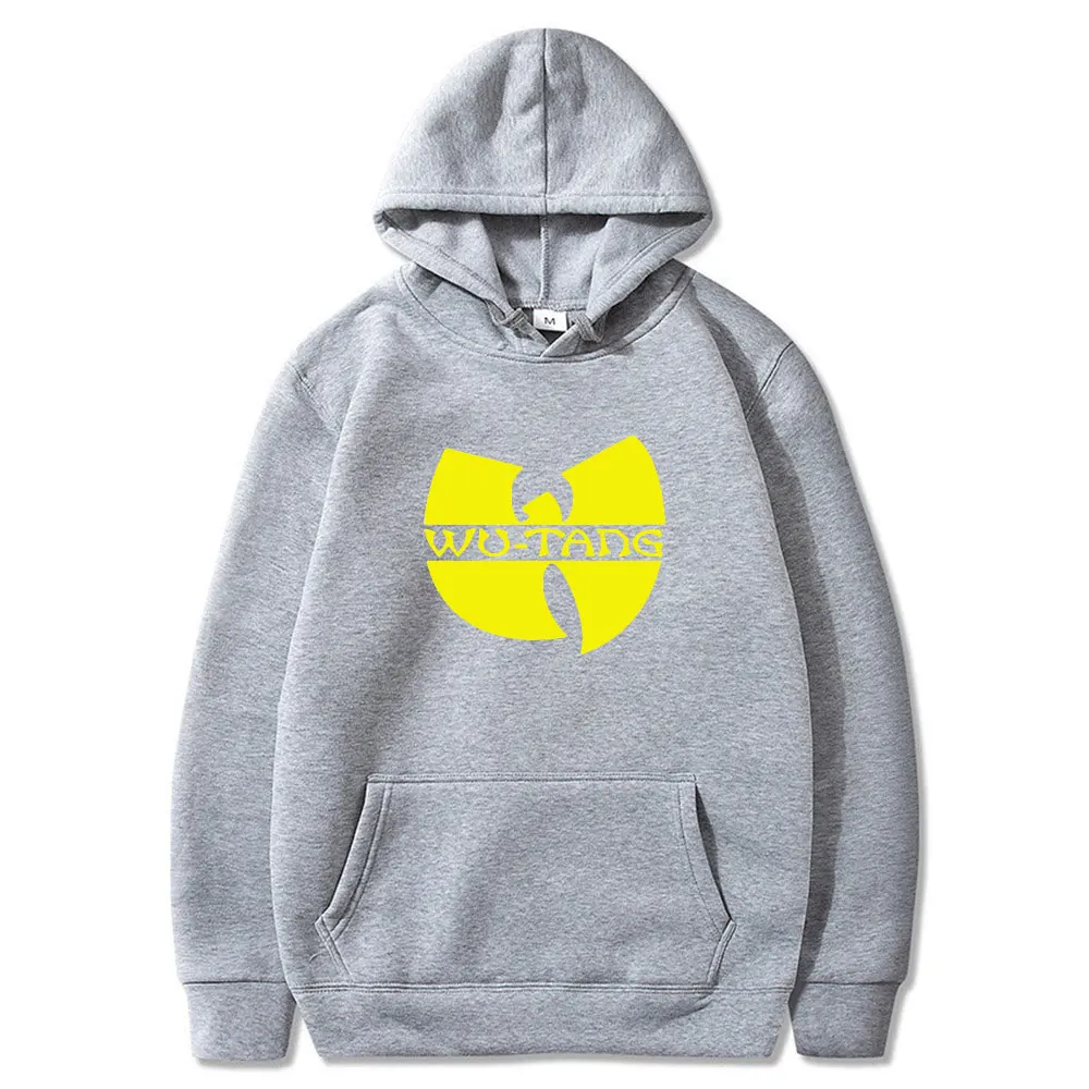 Wu Tang Letter print Hoodie Fashion Hip Hop Band Logo Design Hoodies Fashion Hooded Long Sleeve Sweatshirt Rap Music Hoody Tops
Wu Tang Letter print Hoodie Fashion Hip Hop Band Logo Design Hoodies Fashion Hooded Long Sleeve Sweatshirt Rap Music Hoody Tops
