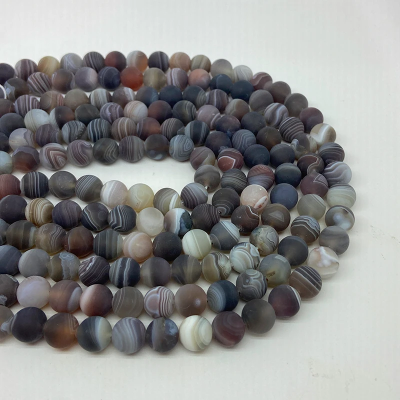 4-12mm Natural Frosted Green Opal Chalcedony Round Persian Gulf Agate Gems Stone Spacer Beads For Jewelry Making DIY Bracelet
4-12mm Natural Frosted Green Opal Chalcedony Round Persian Gulf Agate Gems Stone Spacer Beads For Jewelry Making DIY Bracelet