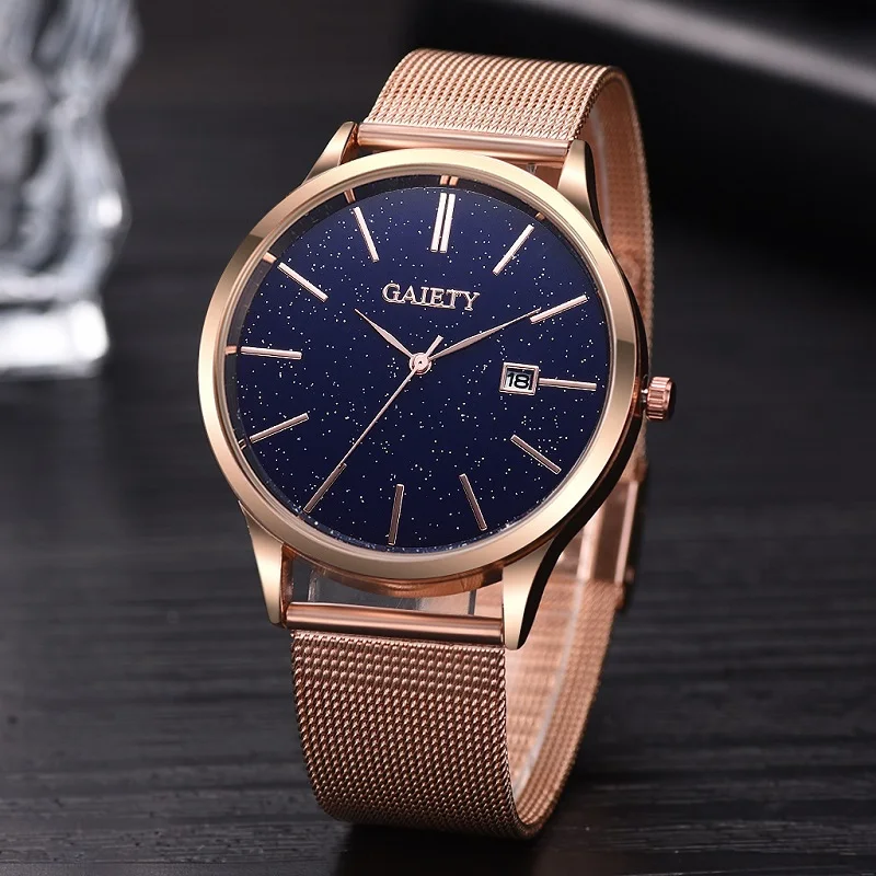 Women's Watches Fashion Simple Round Dail Luxury Rose Gold Women Watches Ladies Watch Clock Reloj Casual Bracelet reloj mujer
Women's Watches Fashion Simple Round Dail Luxury Rose Gold Women Watches Ladies Watch Clock Reloj Casual Bracelet reloj mujer