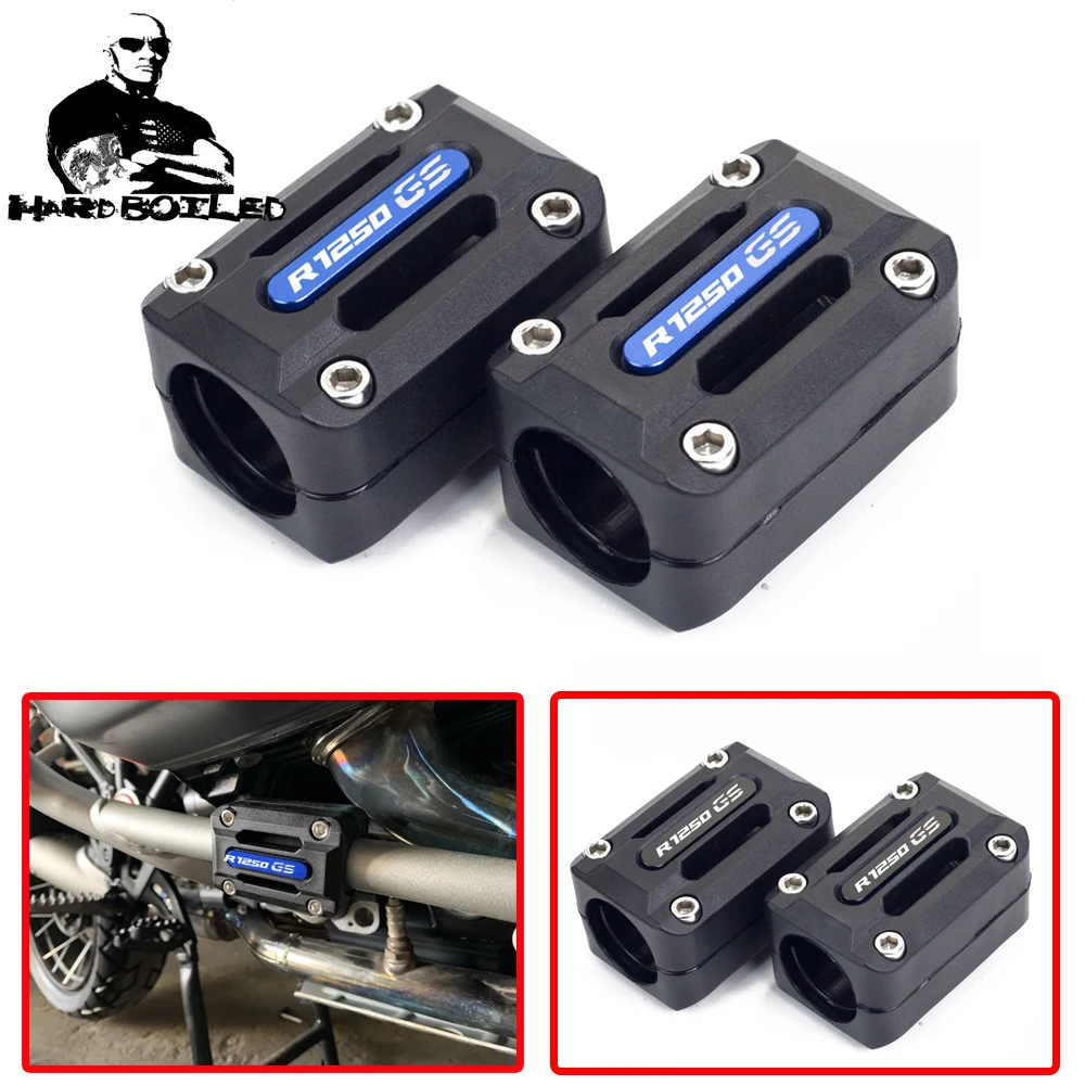 Подходит для BMW R 1250 GS hp R1250GS ADV GSA Adventure 2018-2022 R1250 GS R 1250GS защита двигателя бампер Защита декоративного блока
Подходит для BMW R 1250 GS hp R1250GS ADV GSA Adventure 2018-2022 R1250 GS R 1250GS защита двигателя бампер Защита декоративного блока