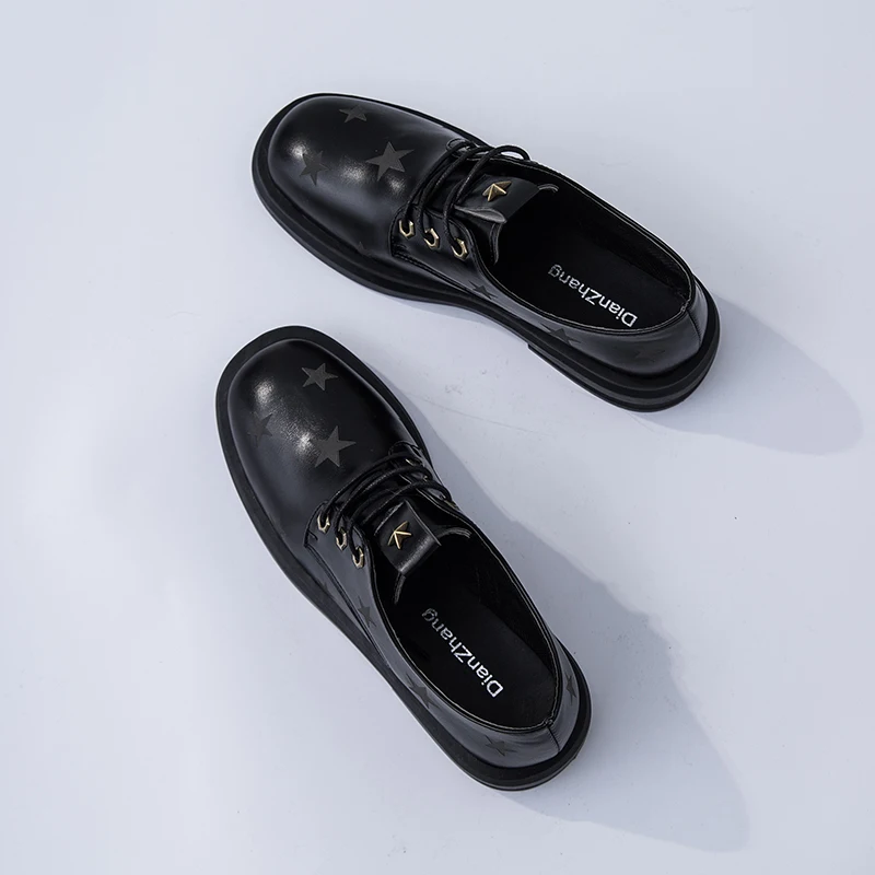 2020 new spring fashion women singles shoes color matching geometric simple and versatile daily casual women's flat shoes U29-46
2020 new spring fashion women singles shoes color matching geometric simple and versatile daily casual women's flat shoes U29-46