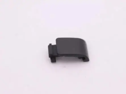 NEW FOR Canon FOR EOS 800D Rebel T7i Camera Cable Door Rubber Cover Replacement Part
NEW FOR Canon FOR EOS 800D Rebel T7i Camera Cable Door Rubber Cover Replacement Part