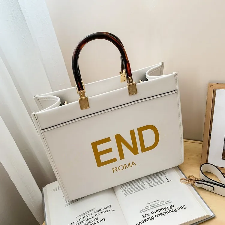 2021 Luxury Designer New Fashion Pu Large Capacity One Shoulder Hand Bag Large Capacity Crossbody Bags For Women Messenger Bags
2021 Luxury Designer New Fashion Pu Large Capacity One Shoulder Hand Bag Large Capacity Crossbody Bags For Women Messenger Bags