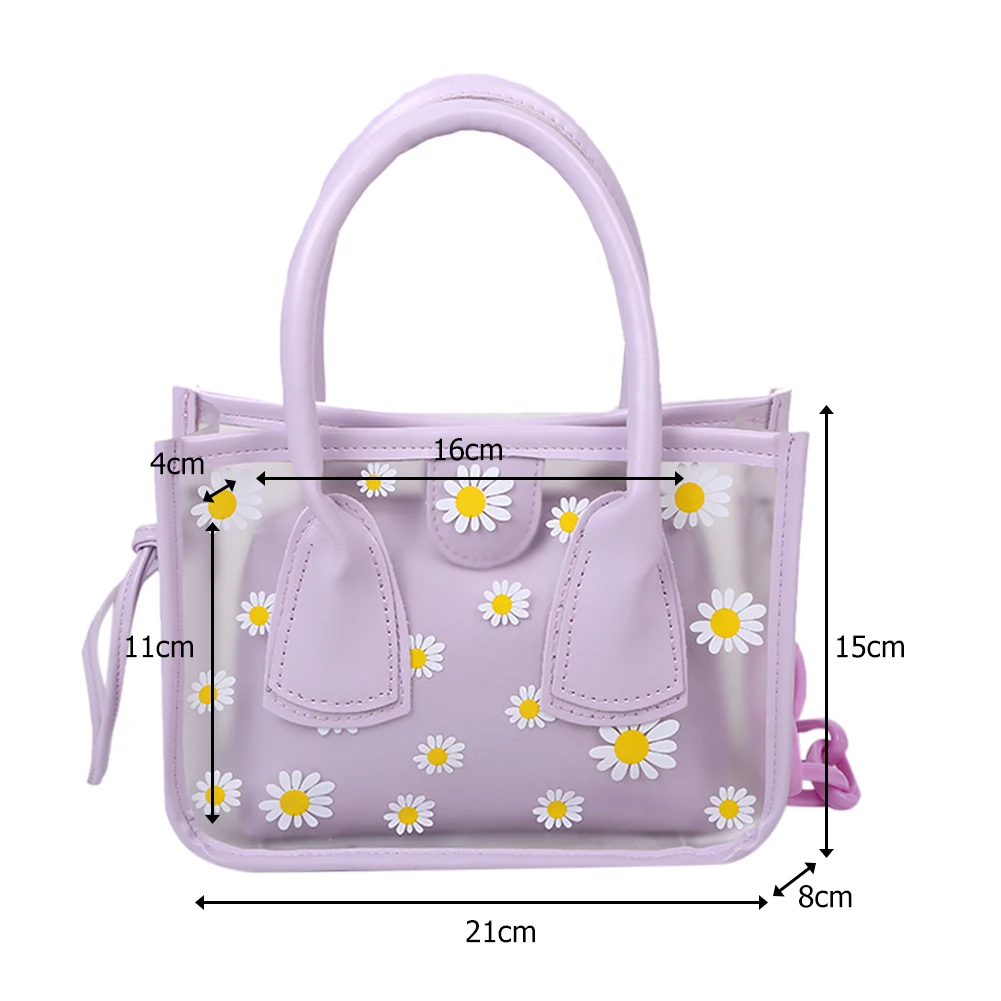 Messenger Handbags Women shoulder bags Flap New Casual Solid crossbody bags for women Evening Clutch Bolsas
Messenger Handbags Women shoulder bags Flap New Casual Solid crossbody bags for women Evening Clutch Bolsas