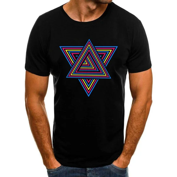 colorful hypnotize New Fashion t-shirt Men Brand T shirt Casual Print Hip Hop Tops Tee Shirt Camisetas Hombre
colorful hypnotize New Fashion t-shirt Men Brand T shirt Casual Print Hip Hop Tops Tee Shirt Camisetas Hombre