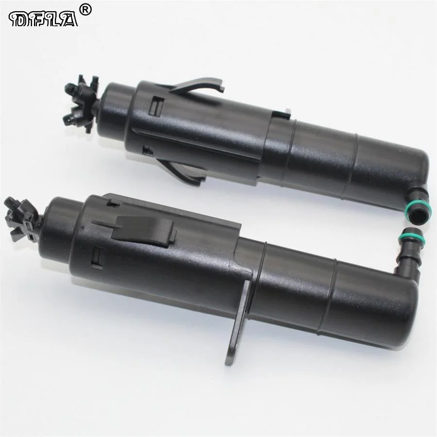 Омыватель фар для VW Jetta 6 MK6 2011 2012 2013 2014 2010 2014|jet nozzles|jet spray nozzlejet washer nozzle |