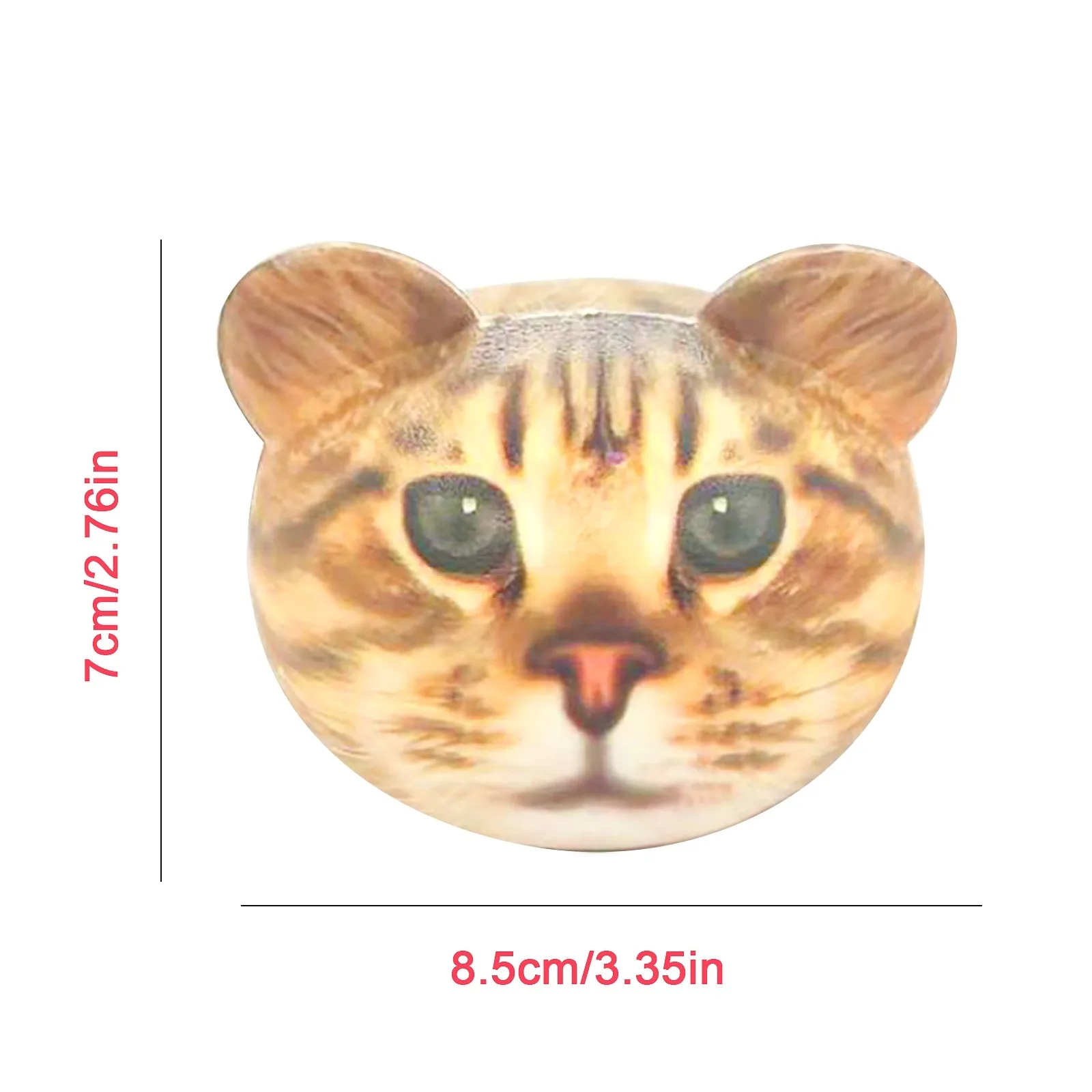 6 , Cat Kawaii
6 , Cat Kawaii