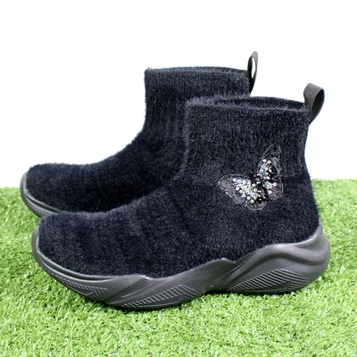Women Leisure running jogging shoes ladies jogger ultra-light all-match sports sock Shoes Breathable shockproof running Sneakers
Women Leisure running jogging shoes ladies jogger ultra-light all-match sports sock Shoes Breathable shockproof running Sneakers
