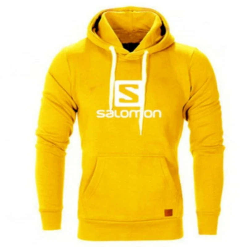New 2020 Autumn Winter Brand Mens Hip Hop Hoodies Sweatshirts Men High Quality S Letter Printing Long Sleeve Fashion Mens Hoodie