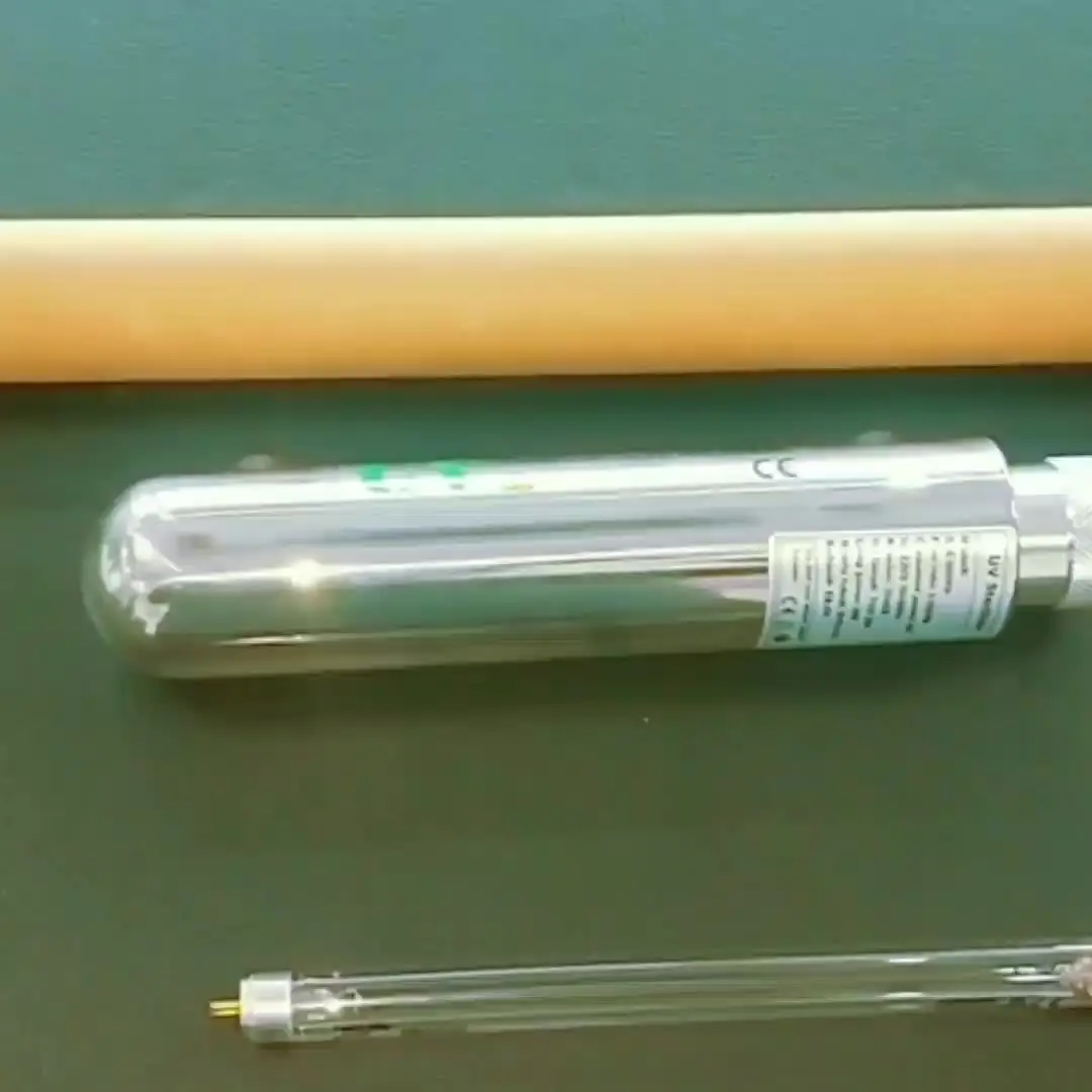 УФ-стерилизатор, УФ-стерилизатор, очистка воды
УФ-стерилизатор, УФ-стерилизатор, очистка воды